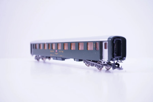 Lima 309189 dc - lima, h0
