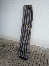 Sportex Super Safe Futteral