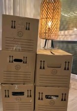 Second Hand Großhandel