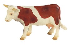 Bullyland 62610 - Spielfigur