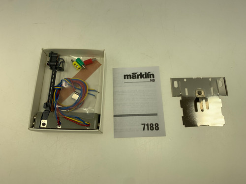 Märklin 7188