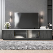 TV Schrank Lowboard