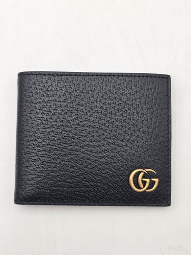 Gucci geldbörse bifold - geldbörse,