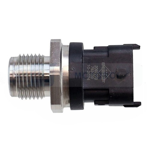 Nrf sensor kraftstoffdruck - nrf, sensor,