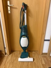 Vorwerk Kobold VK 140