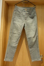 Damenhose d. ital. Marke