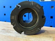 1800340 Fügefräser Leitz