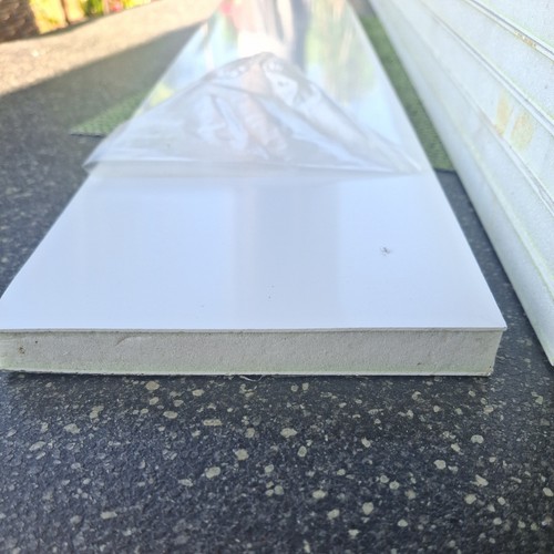Stück pvc - stück,