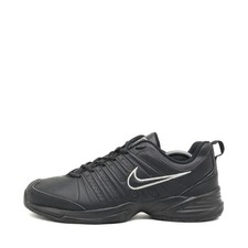 Nike Herren Air T Lite X