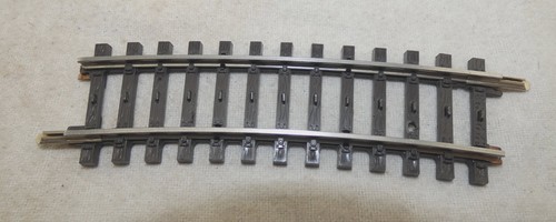 Märklin 2223 gleis - märklin, k-gleis