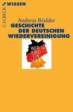 Geschichte der deutschen