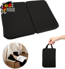 Gel Sitzkissen für Auto Büro