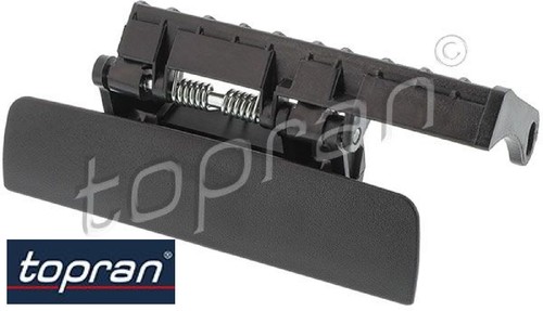 Topran 721724 türgriff für - topran,