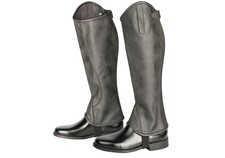 Harrys Horse Stiefelschaft