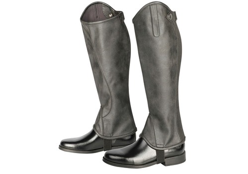 Harrys horse stiefelschaft - harrys,
