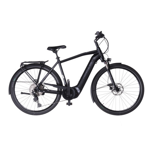 Hercules futura comp 11 - futura,