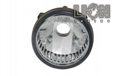 Nebelscheinwerfer für Toyota MR 2 3 W3 rechts Beifahrerseite