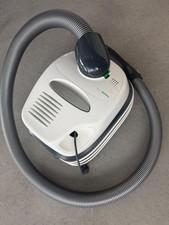 Original vorwerk kobold - original,