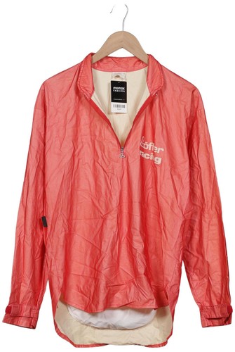 Löffler jacke herren anorak - herren,