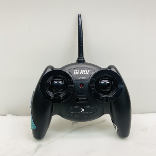 Blade mlp4dsm ghz rc - mlp4dsm,