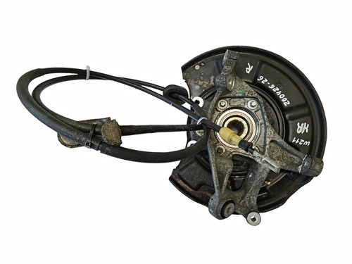 Mercedes w211 e500 - e500, a2113508408