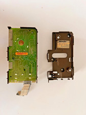 **Miele 3878720 04437132 3966181 Waschmaschine Elektronik EDPW 101 G TOP **