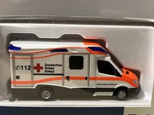 Rar rietze rtw - rietze, drk