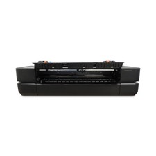 Wie Neu - HP Designjet T250