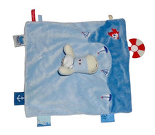 Noukie's ESEL Pferd Pony Horse