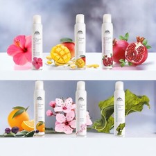 Pino Shower Me! Duschschaum