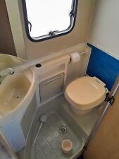 wohnmobil gebraucht sofort kaufen