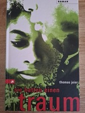 Martin Luther King : Sie hatten einen Traum, von T. Jeier ,  30