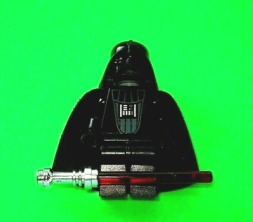 Lego star wars - lego,