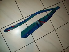 Railway DB Bahn tie tie tie