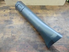 original Husqvarna Flachdüse