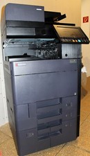 Kyocera TASKalfa 5052ci