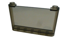 1 x LEGO® 39889 City