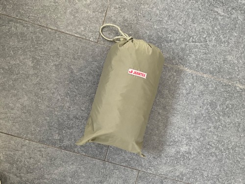 Konvolut jagd herren - konvolut,