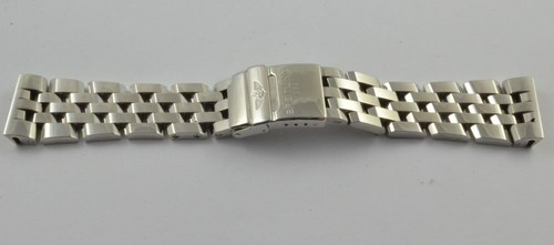 Breitling crosswind special - breitling,