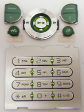 Sony Ericsson W580 W580i