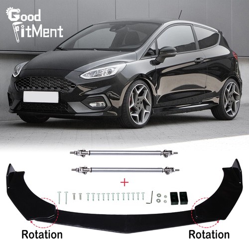 Für ford fiesta - für, st