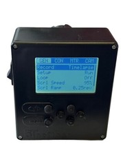 Cinetics Cinemoco Motion