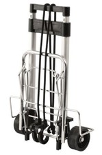 Outwell Camping Balos