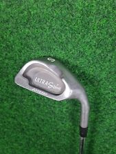 PNEUTEC Ultra Swing Sand Wedge - Damen (Stahl, 35 Zoll, Rechtshändig)