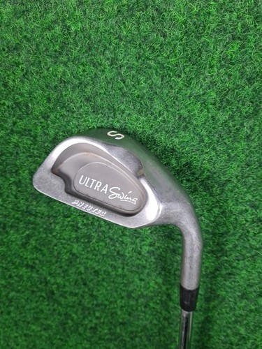Pneutec ultra swing sand - pneutec,