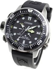 Citizen BN2036-14E Uhr