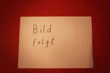 Born, Günter, Computer  Alles rund um den Computer leicht-klar-sofort