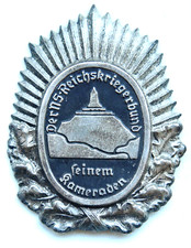 WWII WW2 German Third Reich