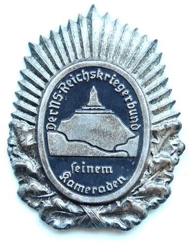Wwii ww2 german - ww2, third