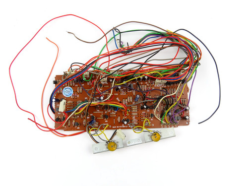 Aiwa d50 main board - ap-d50*,